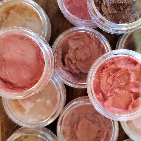 Miracle Balm 13x3g Jones Road Bobbi Brown - Picture 1 of 16